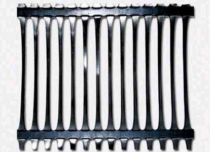 ���������������